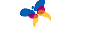 Logo van Gemeente Lingewaard